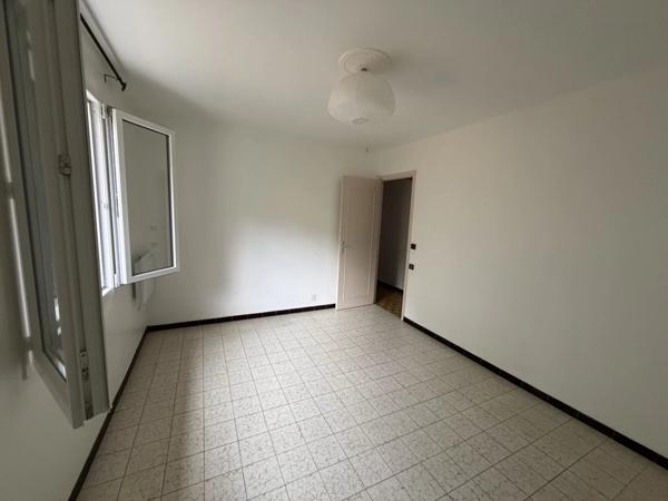 Location Maison 3 pièces 80 m2 à Lodève