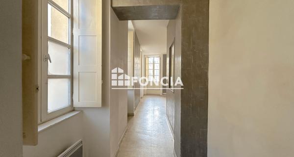 Location Appartement 3 pièces 68.37 m² - Carpentras 84200