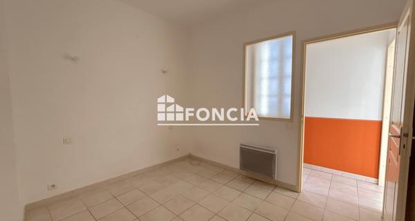 Location Appartement 3 pièces 68.37 m² - Carpentras 84200