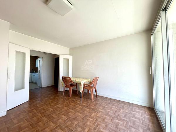 Appartement Conflans Sainte Honorine 3 pièce(s) 65m² 168 000 € **  - Référence  7361