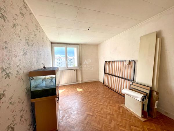 Appartement Conflans Sainte Honorine 3 pièce(s) 65m² 168 000 € **  - Référence  7361
