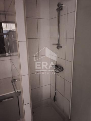 Appartement Saint Avold 2 pièce(s) 48.44 m2