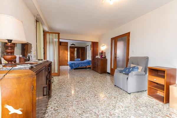 Maison à vendre |  Tarbes |  7 pièces | 173 m²