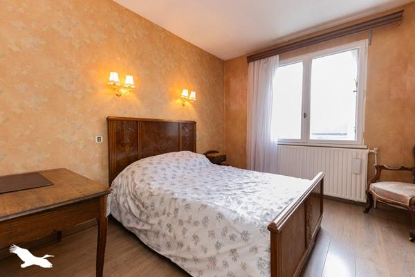 Maison à vendre |  Tarbes |  7 pièces | 173 m²