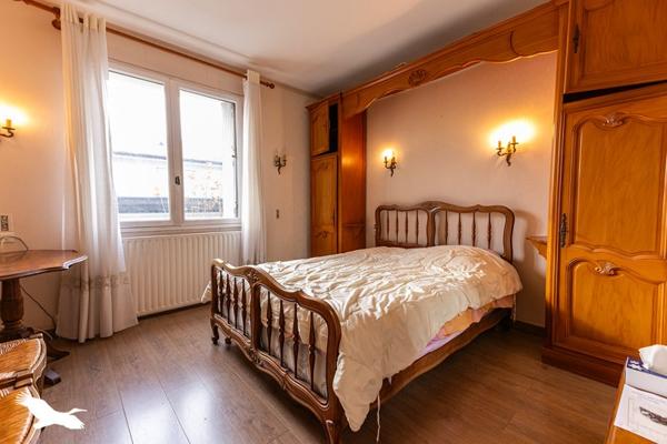 Maison à vendre |  Tarbes |  7 pièces | 173 m²