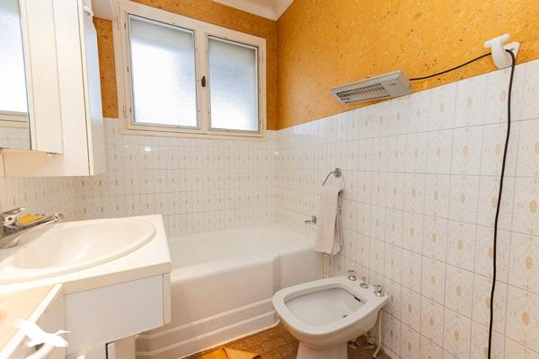 Maison à vendre |  Tarbes |  7 pièces | 173 m²