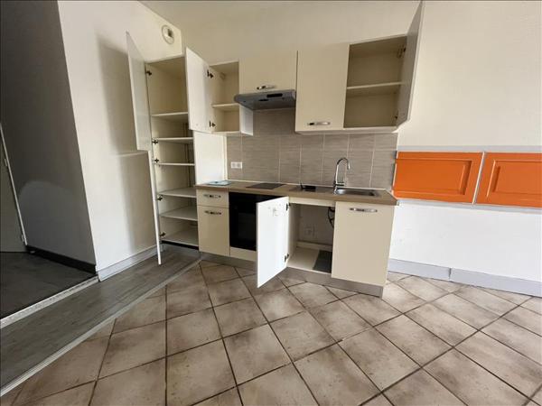 Maison à vendre |  Lavit |  4 pièces | 92 m²