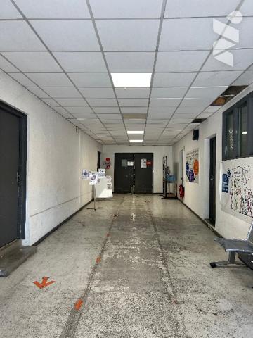 ***VENTE NOTARIALE INTERACTIVE***
EMPLACEMENT STRATÉGIQUE AU COEUR DE LA VILLE DE DOLE (JURA)