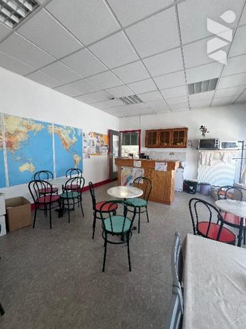 ***VENTE NOTARIALE INTERACTIVE***
EMPLACEMENT STRATÉGIQUE AU COEUR DE LA VILLE DE DOLE (JURA)