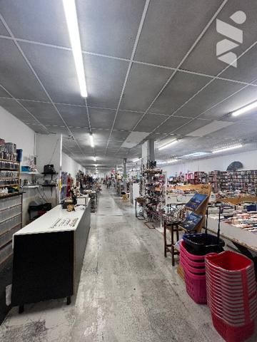 ***VENTE NOTARIALE INTERACTIVE***
EMPLACEMENT STRATÉGIQUE AU COEUR DE LA VILLE DE DOLE (JURA)