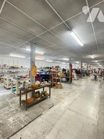 ***VENTE NOTARIALE INTERACTIVE***
EMPLACEMENT STRATÉGIQUE AU COEUR DE LA VILLE DE DOLE (JURA)