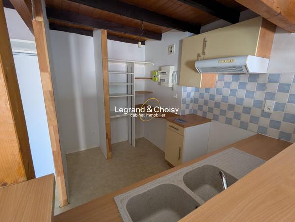 Duplex lumineux