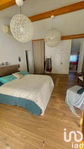 Maison à vendre 4 pièces 147 m² Biscarrosse