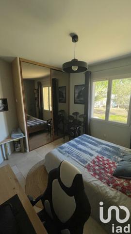 Maison à vendre 4 pièces 147 m² Biscarrosse