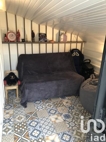 Maison à vendre 4 pièces 147 m² Biscarrosse