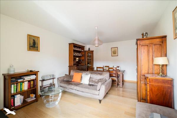 Appartement à vendre |  Ramonville-Saint-Agne |  3 pièces | 66 m²