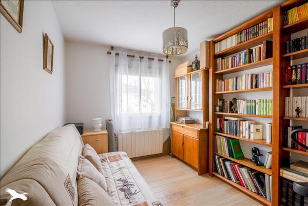 Appartement à vendre |  Ramonville-Saint-Agne |  3 pièces | 66 m²