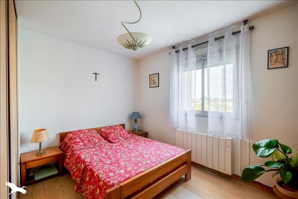 Appartement à vendre |  Ramonville-Saint-Agne |  3 pièces | 66 m²