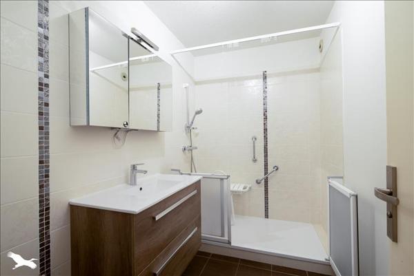 Appartement à vendre |  Ramonville-Saint-Agne |  3 pièces | 66 m²