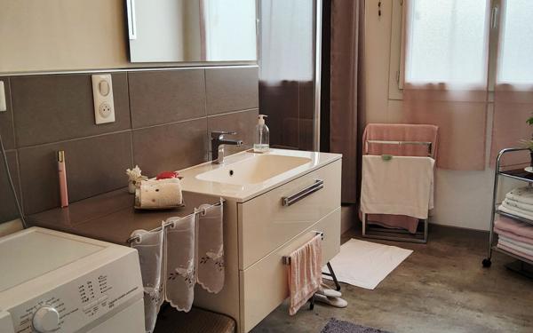 Appartement à vendre    4 pièces • 72 m2 Limoges