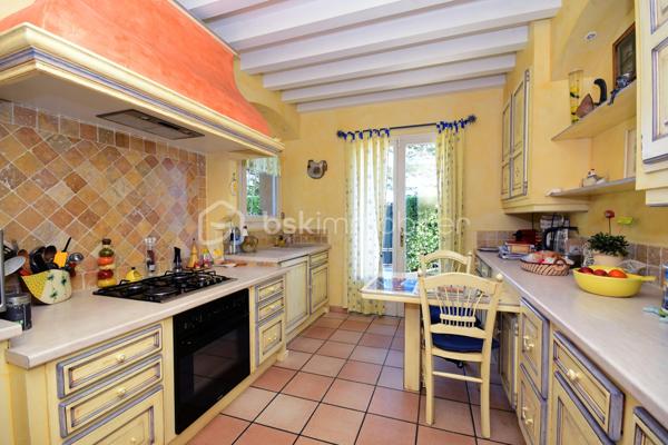 Maison de 162,31 m²