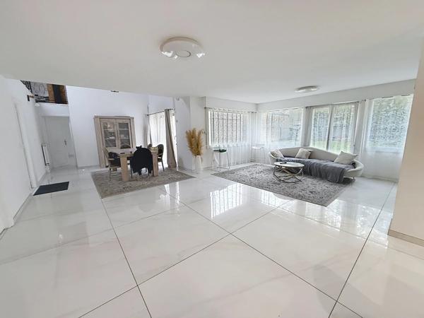 Maison à vendre sur Roubaix Réf.V10009155