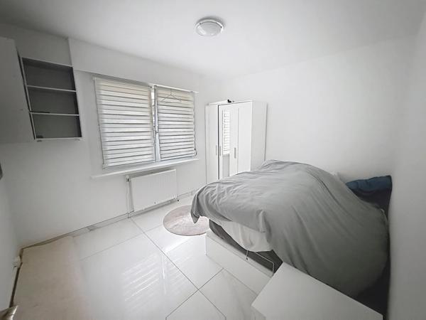Maison à vendre sur Roubaix Réf.V10009155