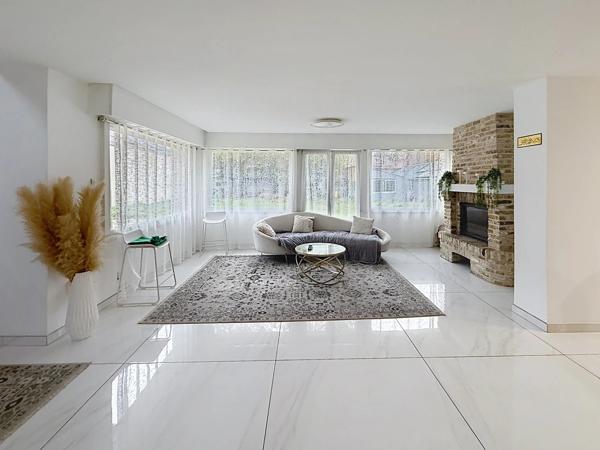 Maison à vendre sur Roubaix Réf.V10009155