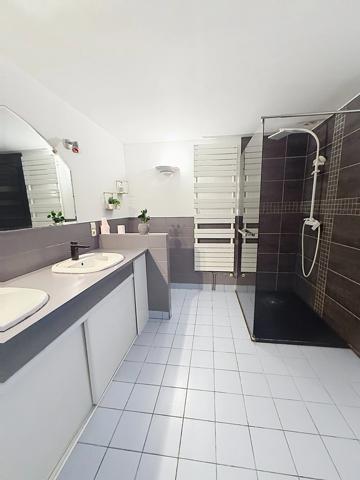 Maison à vendre sur Roubaix Réf.V10009155