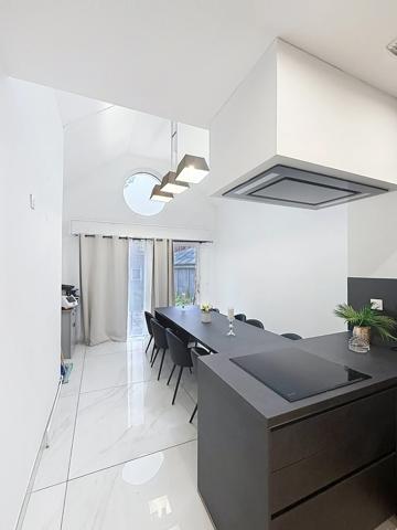Maison à vendre sur Roubaix Réf.V10009155
