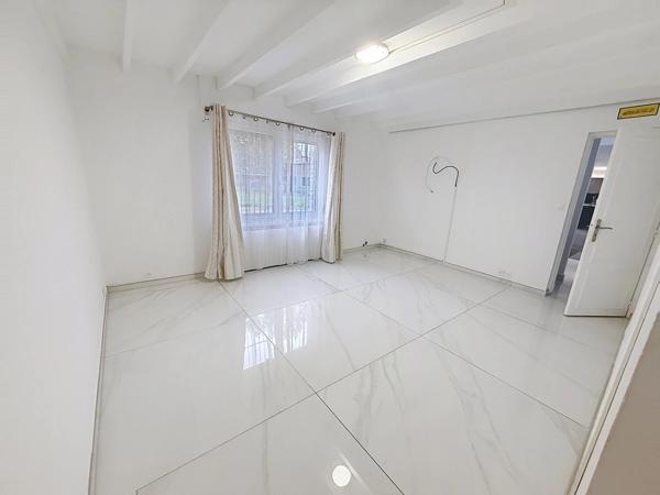 Maison à vendre sur Roubaix Réf.V10009155