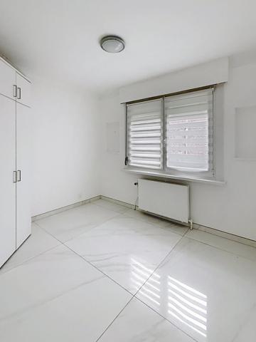Maison à vendre sur Roubaix Réf.V10009155