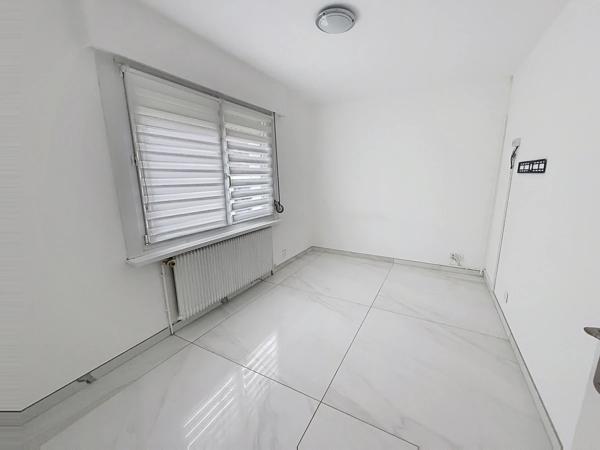 Maison à vendre sur Roubaix Réf.V10009155