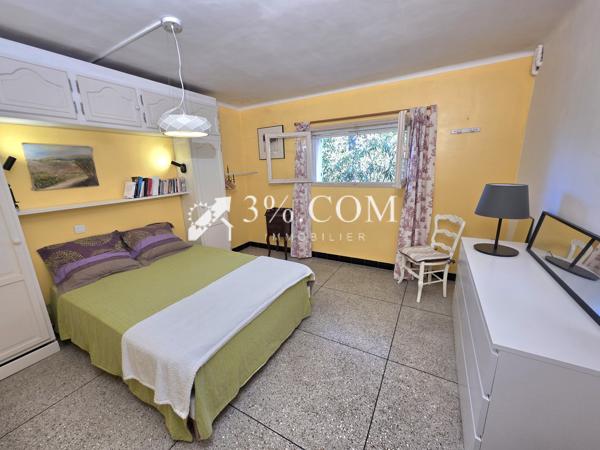 Maison 7 pièce(s) 4 chambre(s) 160 m²