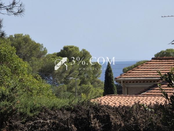 Maison 7 pièce(s) 4 chambre(s) 160 m²