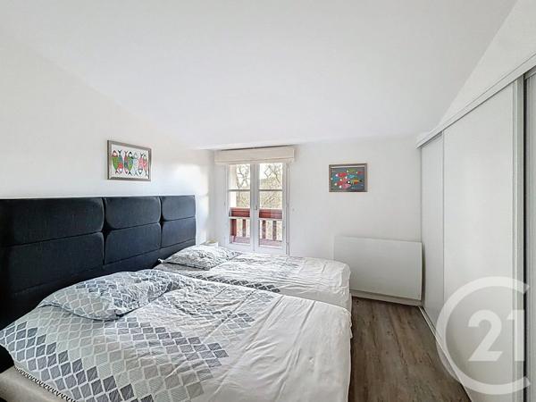 Appartement F2 à vendre  3 pièces - 68,54 m2 ARCACHON - 33