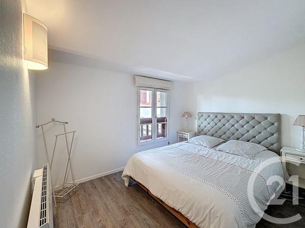 Appartement F2 à vendre  3 pièces - 68,54 m2 ARCACHON - 33