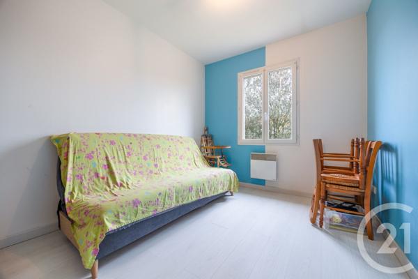 Maison à vendre  4 pièces - 88,33 m2 MARSSAC SUR TARN - 81