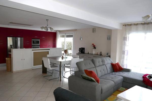 Belle Maison de PLAIN PIED !
