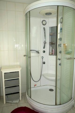 Belle Maison de PLAIN PIED !