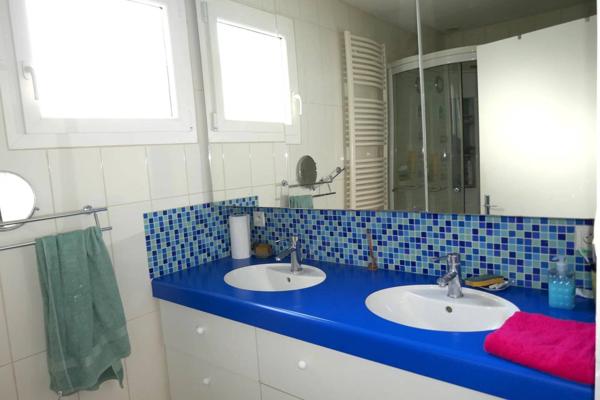 Belle Maison de PLAIN PIED !