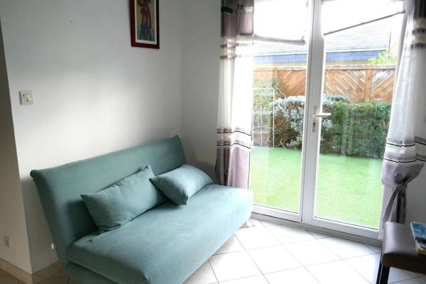Belle Maison de PLAIN PIED !