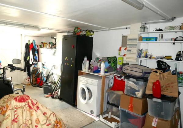 Belle Maison de PLAIN PIED !
