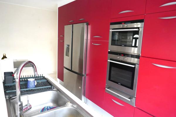 Belle Maison de PLAIN PIED !