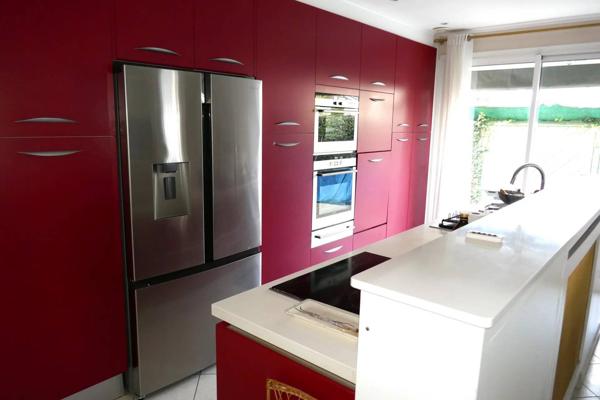 Belle Maison de PLAIN PIED !