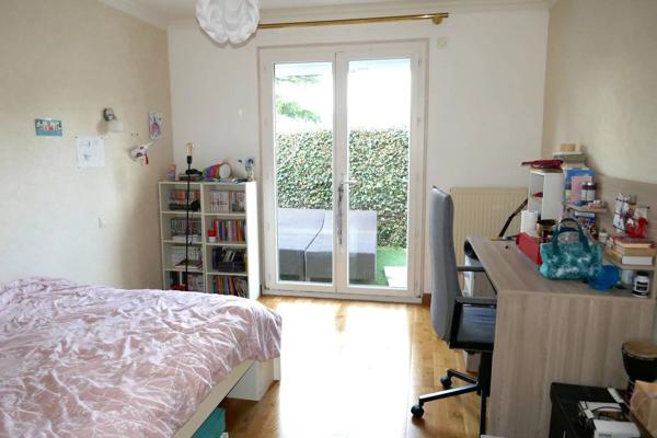 Belle Maison de PLAIN PIED !