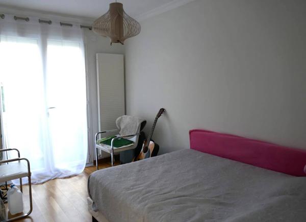 Belle Maison de PLAIN PIED !