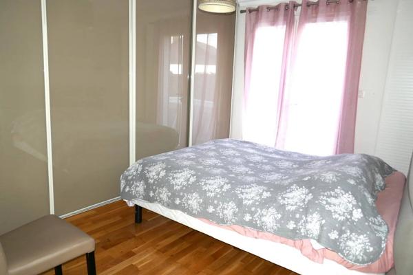Belle Maison de PLAIN PIED !