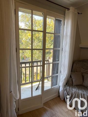 Maison à vendre 5 pièces 141 m² Saint-Pryvé-Saint-Mesmin