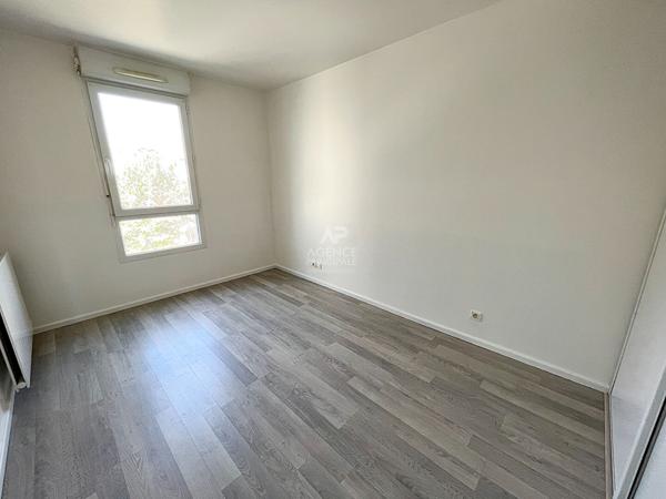 Appartement Cergy 4 pièce(s) 71.90 m2 €209 900 ** - Référence 2130